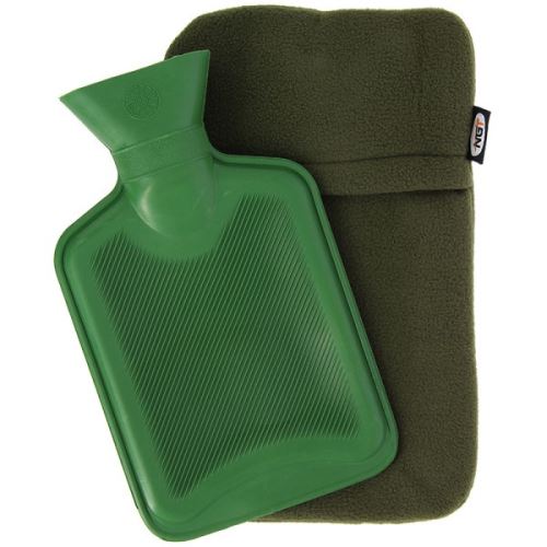 NGT Zahrievacia Termofľaša Hot Water Bottle 1 L