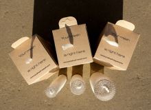 PVA Hydrospol PVA Náhradná Pančucha 100 m (2)