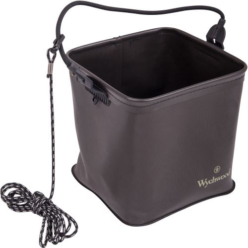 Wychwood Vedro Na Vodu EVA Water Bucket