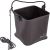 Wychwood Vedro Na Vodu EVA Water Bucket