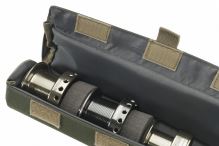 Mivardi Púzdro na cievky Premium S (1)