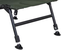 Starbaist Kreslo Session Chair (3)