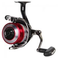 Daiwa Navijak Ninja Match & Feeder 2508 (4)