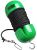 Madcat Sumcová Bójka Buoy Rope XL Green 235x90 mm 18 m