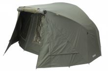 Mivardi Prehoz New Dynasty XL