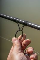 Korum Prút Big Water Rod 12 ft 2,5 lb (5)