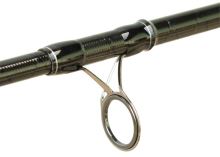 Sema Prút Emotion Tele Carp 3,6 m 2,75 lb (4)