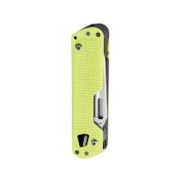 Leatherman Nôž Free T4 Lunar (2)