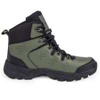 Korum Topánky Ripstop Trail Boot (1)