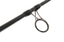 Fox Prút Horizon X4-S Full Shrink 13 ft 3,5 lb (4)