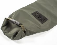 Nash Púzdro Net Retainer Stink Bag (3)