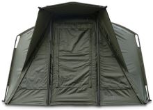 Nash Bivak Titan T1 (1)