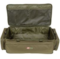 JRC Taška Defender Low Carryall XL (2)
