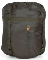 Fox Spací Vak Flatliner 3 Season Sleeping Bag (6)