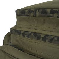 Avid Carp Batoh RVS Compact Rucksack (5)