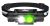 Holdcarp Čelovka SuperBright G&amp;W Headlamp