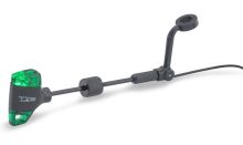 Anaconda Indikátor Záberu Vipex TXS (3)