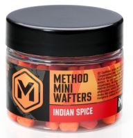 Mivardi Method Mini Wafters 6x8 mm 20 g (1)