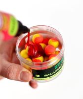 Zfish Dip Bait Attractant 60 ml (2)