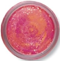 Berkley Cesto Na Pstruhy Natural Glitter Troutbait Syr - Trblietavá Šerbet