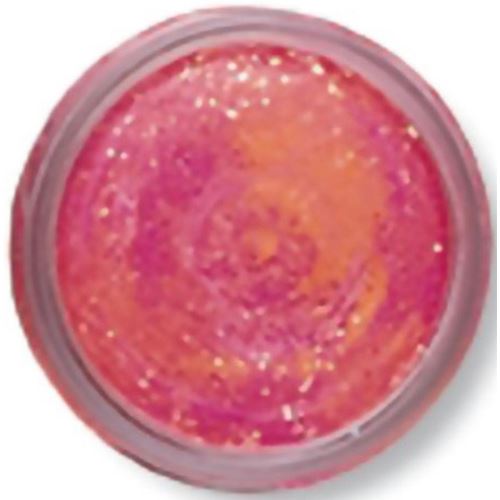 Berkley Cesto Na Pstruhy Natural Glitter Troutbait Syr