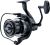 Okuma Navijak Obsidian Carp 12000
