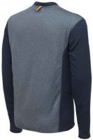 Geoff Anderson Thermo Tričko S Dlhým Rukávom WizWool 150 (2)