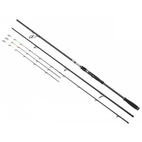 Tica Prút Mentor Feeder 3,3 m 150 g