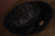 One More Cast Klobúk Splash Leaf Bucket Hat (9)