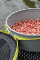 Matrix Miska EVA Airflow Bowl (14)