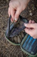 Wychwood Puzdro Na Záťaže Tactical HD Lead Pouch (7)