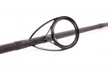 Nash Prút KNX Carp Rod Abbreviated 3,66 m (12 ft) 3 lb (5)