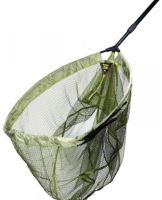 Wychwood Podberáková hlava Specimen Quickfold Net 30 Wychwood Podberáková hlava Specimen Quickfold Net 30