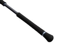 Savage Gear Prút Defiance SG2 Tenya 2,43 m 25-90 g 2-Diel (4)