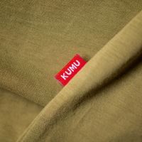 KUMU Tričko RISING SUN (3)