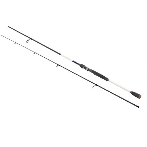 Fladen Prút Warbird Spinning 3 m 12-45 g