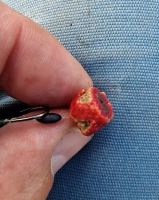 Chytil Feeder Peletky S Dierou 8 mm 30 g (8)