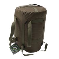 Gardner Spací Vak Carp Duvet Compact All Season (2)