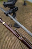 Korum Krmítko Camo Method Small (7)