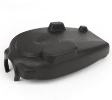 Fox Sada Hlásičov Micron MX (12)