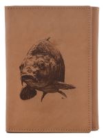 Mercucio Dokladovka Natural Vzor 47 Kapor Hlava Mercucio Dokladovka Natural Vzor 47 Kapor Hlava