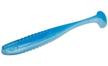 Delphin Gumová Nástraha Zandera UVs Tuna 5 ks - 10 cm