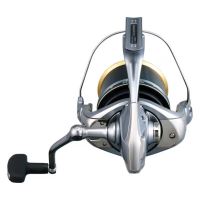 Shimano Navijak 24 Fliegen 35 SD (3)