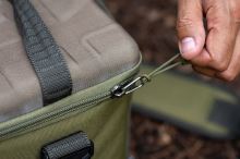 Korum Chladiaca Taška Progress Cool Bag Cube (5)