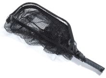Abu Garcia Podberák Beast Landing Net Foldable L 1-Díl 0,9 m 70x60 cm