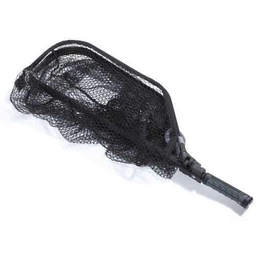 Abu Garcia Podberák Beast Landing Net Foldable XL 1-Díl 1 m 80x70 cm