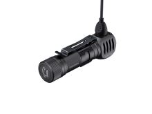 Fenix Nabíjacia Čelovka HM61R Amber V2.0 (4)