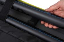 Matrix Obal Na Prúty Duralite Pro Top Kit Case 1,95 m (12)