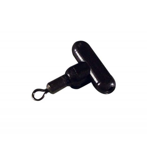 Saenger Aquantic Obratlík Pre Bočné Náväzce