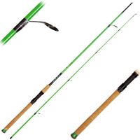 Quantum Prút Hypercast XTC 2,4 m 20 g (1)